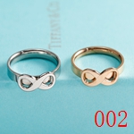 コピーティファニー激安